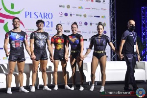 s gr italy ita ph ferraro sfa 0354 copia